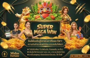 casino-Promotion